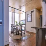 Rent 6 bedroom apartment in Washington