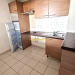 Appartement de 62 m² avec 3 chambre(s) en location à Mont