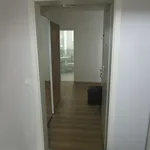 Rent 1 bedroom apartment of 30 m² in Hanover