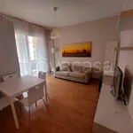 Rent 2 bedroom apartment of 65 m² in Alessandria