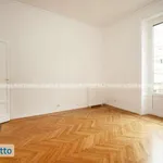 Rent 3 bedroom apartment of 103 m² in Milan