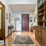 Rent 3 bedroom apartment of 132 m² in Rome