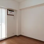 Rent 2 bedroom apartment in Quezon City