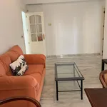 Rent 1 bedroom apartment of 60 m² in Seville