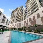 Rent 2 bedroom apartment in Maroochydore