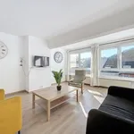 Rent 4 bedroom apartment in Dinant