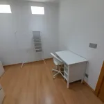 Rent 3 bedroom apartment in Lisbon