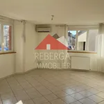  appartement avec 3 chambre(s) en location à Mazamet