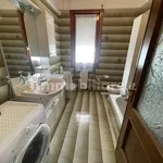 Rent 3 bedroom apartment of 75 m² in Novi Ligure