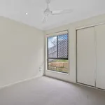 Rent 2 bedroom house in Bundamba