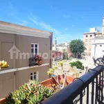 Affitto 3 camera appartamento di 90 m² in Cagliari