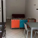 Rent 2 bedroom apartment of 72 m² in Cuneo