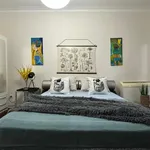 Rent 5 bedroom apartment in Coimbra