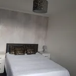 Rent a room in Leicester