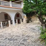 Rent 3 bedroom house of 65 m² in Syracuse