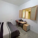 Rent a room in madrid