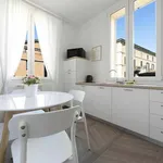 Rent 3 bedroom apartment in Bologna