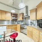 Rent 1 bedroom flat in East Of England