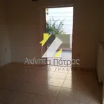 Rent 1 bedroom apartment of 47 m² in Municipal Unit of Patras