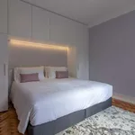 Rent 1 bedroom apartment in lisbon