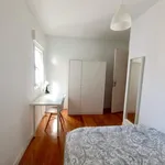 Alquilar 6 dormitorio apartamento en Pamplona