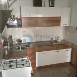 Rent 2 bedroom apartment in Olomouc