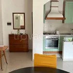 Rent 2 bedroom apartment of 70 m² in Cetraro