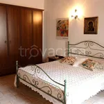 Rent 4 bedroom house of 130 m² in Massa d'Albe