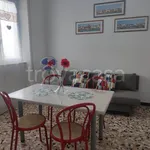 Rent 5 bedroom apartment of 72 m² in Viareggio