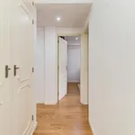 Rent 4 bedroom apartment in Lisbon