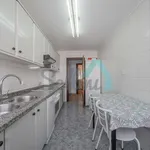 Alquilo 3 dormitorio apartamento de 109 m² en Gijón