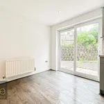 Rent 5 bedroom house in North West England