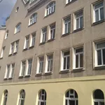 Rent 1 bedroom apartment of 30 m² in Vienna