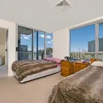 Rent 2 bedroom apartment in North Fremantle