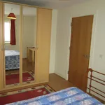 Rent 1 bedroom flat in Birmingham