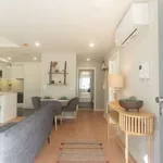 Rent 2 bedroom apartment in porto