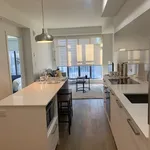  appartement avec 3 chambre(s) en location à Montreal