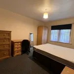 Rent 4 bedroom flat in Dundee