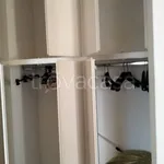 Rent 2 bedroom apartment of 60 m² in Barletta