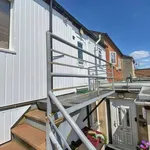 Rent 1 bedroom apartment in Sandwell