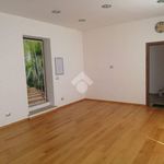 1-bedroom flat via gazzera, Centro, Ciriè