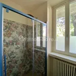 2-room flat via Vitali Sigismondo 15, Colico Piano, Colico