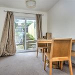 Rent 4 bedroom house in South East England