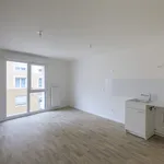 Appartement intermédiaire BONDY à louer | in'li