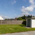 Huur 3 slaapkamer huis van 710 m² in Zwalm