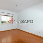 Rent 1 bedroom apartment of 90 m² in Montijo