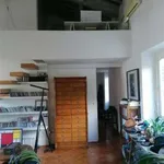 Rent 5 bedroom house of 180 m² in Florence