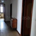 Rent 4 bedroom apartment of 110 m² in Pecetto di Valenza