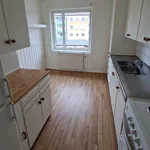 Rent 2 rooms apartment of 52 m² in Perstorp