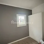 Rent 1 bedroom apartment of 35 m² in Como